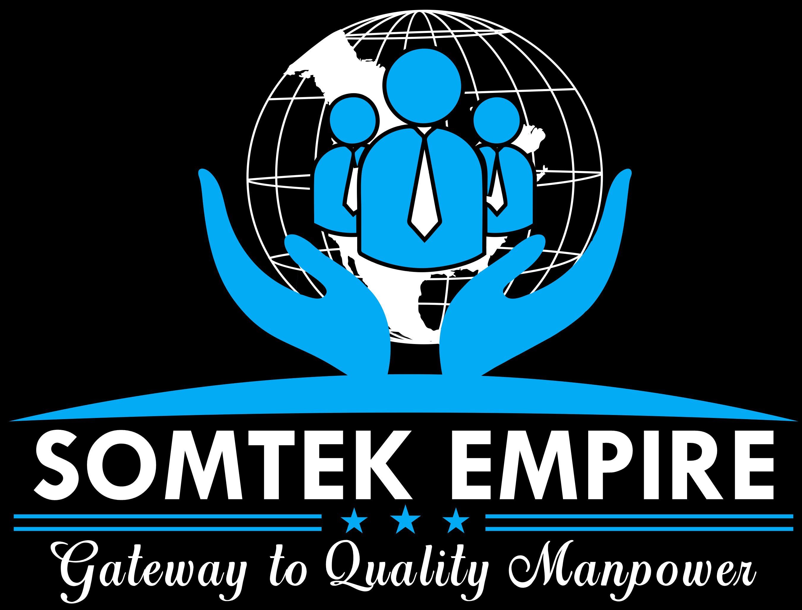 Somtek Empire